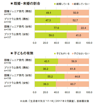 図2.png