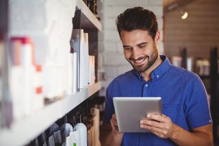 Adobestock_128903199
