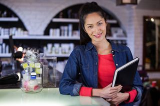 Adobestock_128906112