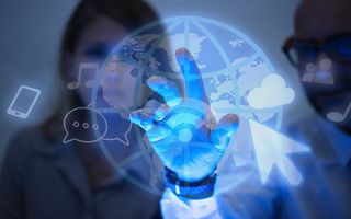Adobestock_340850792