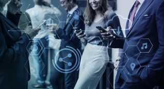 Adobestock_341173807