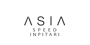 ASIA1.png
