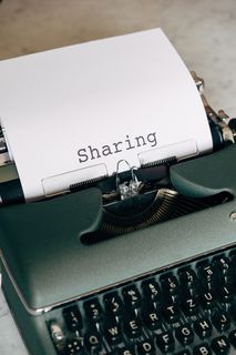 Markus-winkler-ekdm6ez6hdy-unsplash
