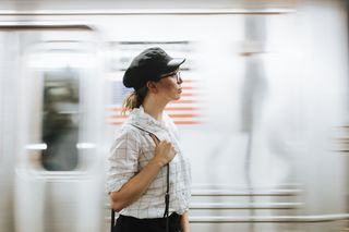 Adobestock_246522151