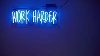 Jordan-whitfield-sm3ub_ijkqg-unsplash