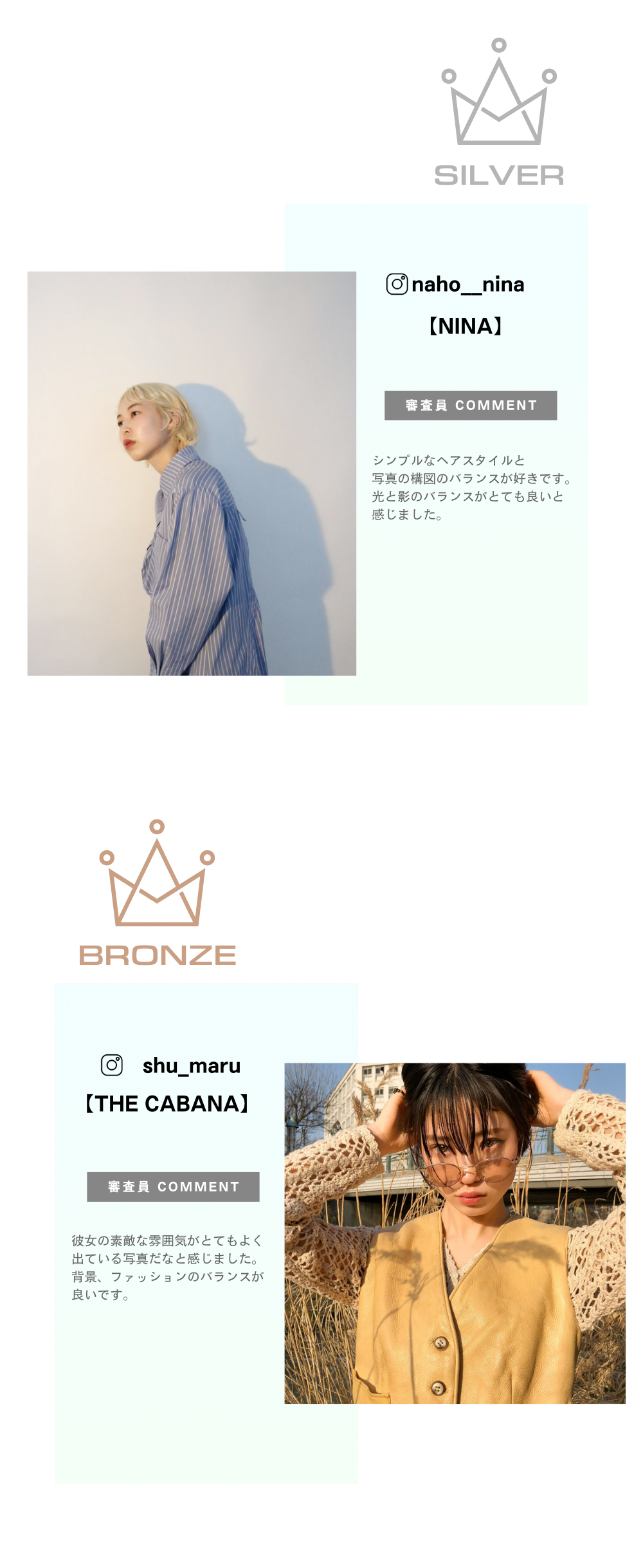 ”画像の説明”