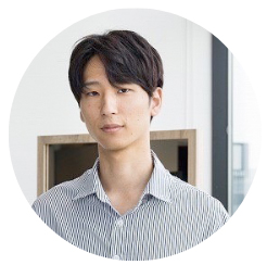”画像の説明”